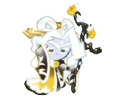 Cookie0530s02-lose.gif (5.15 MB)