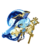 Cookie0605s01-skill1.gif (2.98 MB)