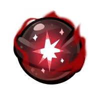 Dark_choco_mc_lv3.png