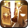 Paladin Protection Skill icon