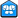 Status DMG Dampening