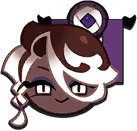 Affogato Cookie's Gallery | Cookie Run: Kingdom Wiki | Fandom