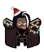 Cookie0103s02-eat.gif (5.93 MB)