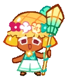 Cookie0154s01-touch.gif (1.12 MB)