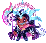 Cookie0602s01-fx f mix.gif (7.95 MB) Costume Effect