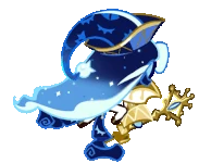 Cookie0605s01-run back.gif (829 KB)