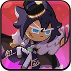 Plum Blossom Courier