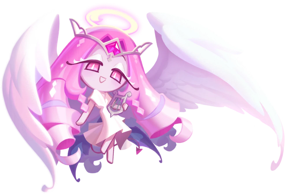 ETERNAL SUGAR COOKIE<3 ETERNAL SUGAR COOKIE<3