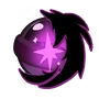Black raisin mc lv3
