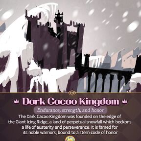 Cacao summary.jpg