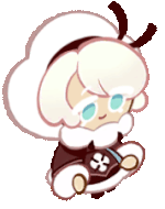 Cookie0529-sit talk.gif (1.65 MB)