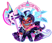 Cookie0602s01-standard.gif (8.27 MB)