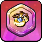 Subtle Fragrant Remedy