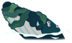 Wailing Whale.png