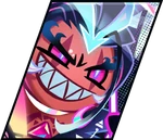 Cookie0602s01 costume loading.png (96 KB) Arena Loading Asset