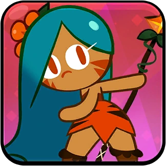 все персонажи cookie run kingdom. Cookie tiger lily card. все персонажи cookie run kingdom фото. все персонажи cookie run kingdom-Cookie tiger lily card. картинка все персонажи cookie run kingdom. картинка Cookie tiger lily card. Лара Крофт и Индиана Джонс в одном печенье. все персонажи cookie run kingdom. Cookie tiger lily card. все персонажи cookie run kingdom фото. все персонажи cookie run kingdom-Cookie tiger lily card. картинка все персонажи cookie run kingdom. картинка Cookie tiger lily card. Лара Крофт и Индиана Джонс в одном печенье.