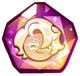 Clotted Cream Cookie's Soulstone