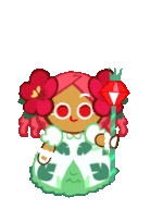 Cookie0008s01-call user.gif (2.24 MB)