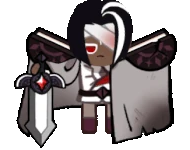 Cookie0103s01-touch.gif (1.51 MB)