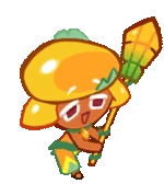 Cookie0154-run.gif (281 KB)