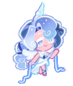 Cookie0157s01-inactive.gif (352 KB)