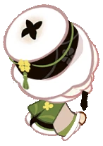 Cookie0529s02-sit talk back.gif (1.41 MB)