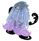 Cookie0601s01-walk back.gif (1.8 MB)