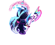 Cookie0602s01-jump2 back.gif (471 KB)