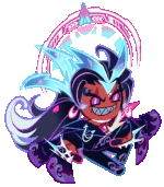 Cookie0602s01-sit floor.gif (7.48 MB)