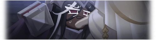 Dark resolution cutscene 11