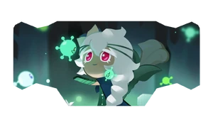 Event thumbnail light of freedom 1