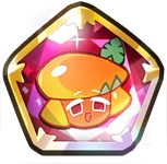 Soulcore mango.png (65 KB) Soulcore