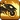 Skill icon