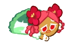 Cookie0008s01-lose.gif (203 KB)