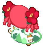 Cookie0008s01-sit back.gif (1.47 MB)