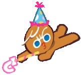 Cookie0001s02-slide back.gif (143 KB)