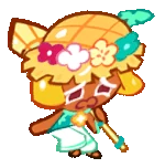 Cookie0154s01-inactive.gif (136 KB)