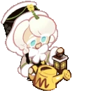 Cookie0529s02-sprinkle.gif (1.62 MB)