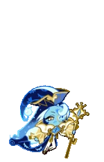 Cookie0605s01-skill3.gif (2.07 MB)