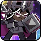 Dark Cacao Cookie (86 KB) Dark Cacao Cookie