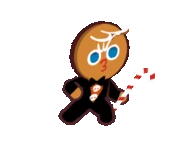 Cookie0001s01-skill1.gif (409 KB)