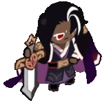 Cookie0103s03-see user in.gif (286 KB)