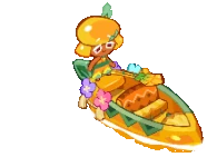 Cookie0154-interaction.gif (8.08 MB)