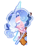 Cookie0157s01-wash.gif (1.16 MB)