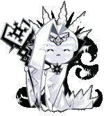 Cookie0530s01-eat.gif (6.02 MB)