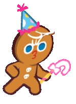 Cookie0001s02-battle idle.gif (554 KB)