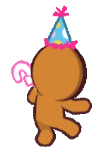 Cookie0001s02-inactive back.gif (73 KB)