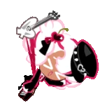 Cookie0523s02-hang.gif (1.14 MB)