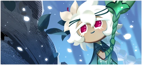Cutscene beast episode02 010