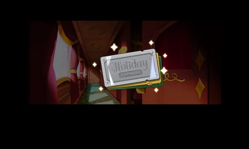 Cutscene express 031